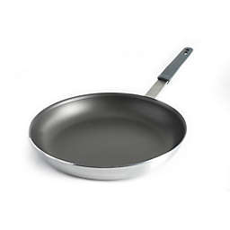 Our Table™ Commercial Nonstick Aluminum 12-Inch Fry Pan