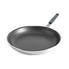 Alternate image 0 for Our Table&trade; Commercial Nonstick Aluminum 14-Inch Fry Pan