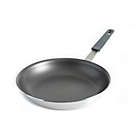 Alternate image 0 for Our Table&trade; Commercial Nonstick Aluminum 8-Inch Fry Pan