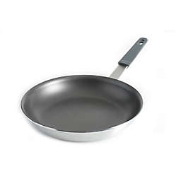 Our Table&trade; Commercial Nonstick Aluminum Fry Pan