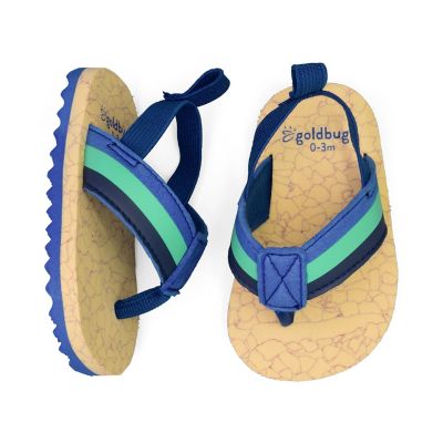bed bath and beyond flip flops