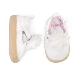 Baby Girl Shoes Soft Sole Shoes Toddler Shoes Bed Bath Beyond
