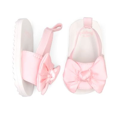 baby girl shoes online