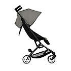 Alternate image 4 for Cybex Libelle Stroller in Soho Grey