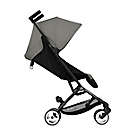 Alternate image 6 for Cybex Libelle Stroller in Soho Grey
