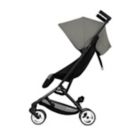 Alternate image 8 for Cybex Libelle Stroller in Soho Grey