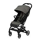 Alternate image 0 for CYBEX Beezy Stroller in Soho Grey