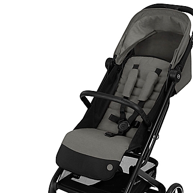 CYBEX Beezy Stroller. View a larger version of this product image.