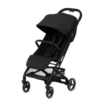 CYBEX Beezy Stroller | Bed Bath \u0026 Beyond