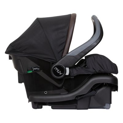 Baby Trend® MUV® Tango All-Terrain PRO 