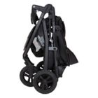 Alternate image 15 for Baby Trend&reg; MUV&reg; Tango All-Terrain PRO Travel System in Black