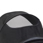 Alternate image 7 for Baby Trend&reg; MUV&reg; Tango All-Terrain PRO Travel System in Black