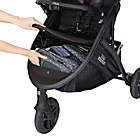 Alternate image 8 for Baby Trend&reg; MUV&reg; Tango All-Terrain PRO Travel System in Black