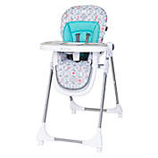 Baby Trend&reg; Aspen ELX High Chair