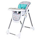 Alternate image 1 for Baby Trend&reg; Aspen ELX High Chair