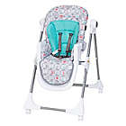 Alternate image 6 for Baby Trend&reg; Aspen ELX High Chair