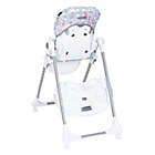 Alternate image 8 for Baby Trend&reg; Aspen ELX High Chair