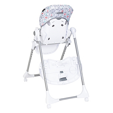 Baby Trend&reg; Aspen ELX High Chair. View a larger version of this product image.