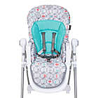 Alternate image 10 for Baby Trend&reg; Aspen ELX High Chair
