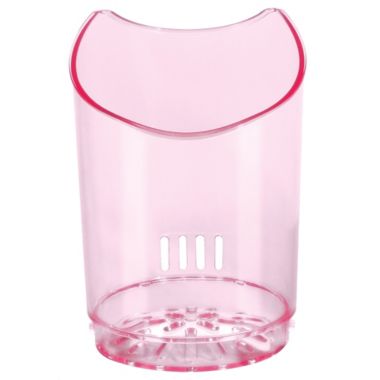 Conair&reg; True Glow Warm Steam Facial Sauna (Set of 3). View a larger version of this product image.