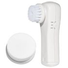 Alternate image 3 for Conair&reg; True Glow Warm Steam Facial Sauna (Set of 3)