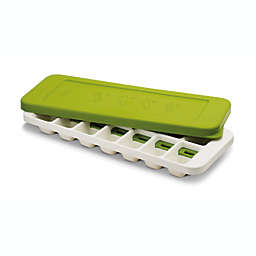 Joseph Joseph® QuickSnap™ Plus Easy-Release Ice Tray