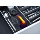 Alternate image 4 for Joseph Joseph&reg; 8-Piece Measuring Cup Set