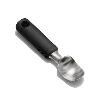 OXO Good Grips&reg; Stainless Steel Ice Cream Scoop