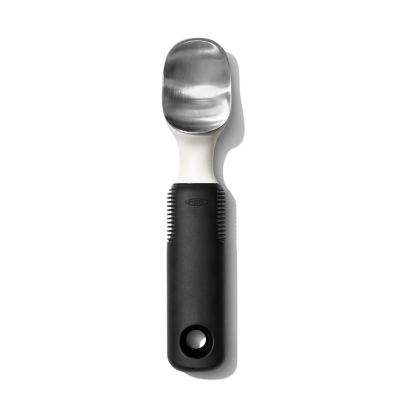 OXO Good Grips&reg; Classic Ice Cream Scoop
