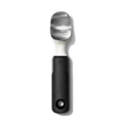 OXO Good Grips&reg; Classic Ice Cream Scoop