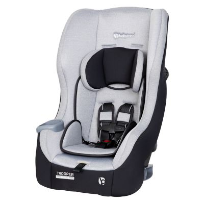 buy buy baby graco extend2fit