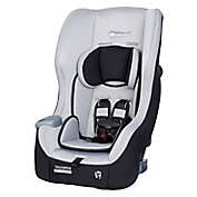 Baby Trend&reg; Trooper 3-in-1 Convertible Car Seat