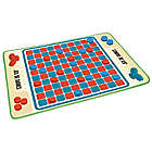 Alternate image 0 for iPlay&reg; Indoor/Outdoor Checkers Game
