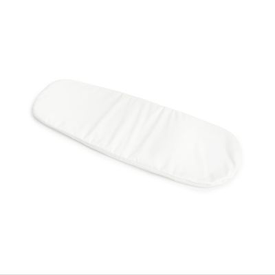 delta bassinet sheets