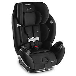 Evenflo® Gold EveryStage Smart All-in-One Infant Car Seat