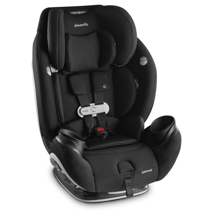 infant car seat replacement covers evenflo