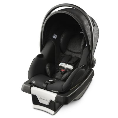 infant car seat buy buy baby