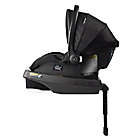 Alternate image 3 for Evenflo&reg; Gold SecureMax Infant Car Seat in Onyx
