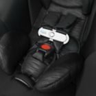 Alternate image 4 for Evenflo&reg; Gold SecureMax Infant Car Seat in Onyx