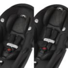 Alternate image 6 for Evenflo&reg; Gold SecureMax Infant Car Seat in Onyx