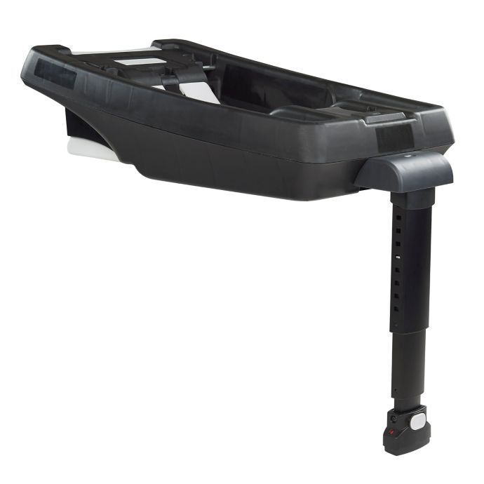 evenflo 360 base