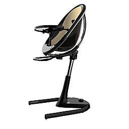 Mima® Moon 2G High Chair
