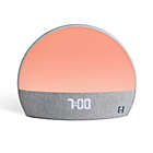 Alternate image 0 for Hatch Restore Smart Sleep Assistant with Sound Machine and Sunrise Alarm Clock