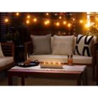 Alternate image 5 for WoodWick&reg; Cocowater Citronella Outdoor Candle