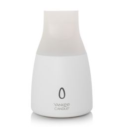 Yankee Candle® Ultrasonic Aroma Diffuser