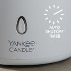 Alternate image 2 for Yankee Candle&reg; Ultrasonic Aroma Diffuser
