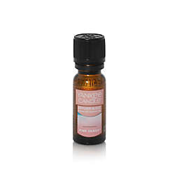Yankee Candle® Pink Sands™ Home Fragrance Oil
