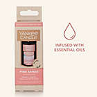 Alternate image 1 for Yankee Candle&reg; Pink Sands&trade; Home Fragrance Oil