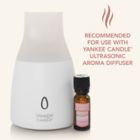 Alternate image 2 for Yankee Candle&reg; Pink Sands&trade; Home Fragrance Oil
