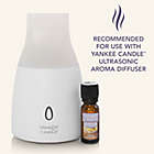 Alternate image 2 for Yankee Candle&reg; Lemon Lavender Home Fragrance Oil